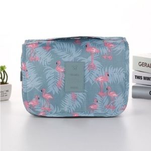 ✨5 for $10 - add to a bundle